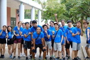 0701f1e71023ab11a805f6d830c1948c.jpg