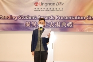 0cd195abec3c663569505a818f31ca28.jpg