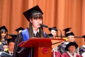 1315962a20314cf8fad578993834738a.jpg
