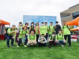 1c32bf652c96eca199f38fd7c2378e8c.jpg