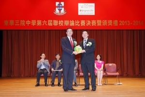 32ed0e302b6d4b5920ccb89cd78c846f.jpg