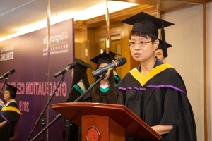 3d2e597f9cb7dc87ed4c1c0b15967f13.jpg