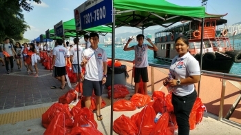 3fe3b5141734f6adcb77a437cc335eea.jpg
