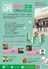 4655d7cc0655da64439c787b01b89d45.png