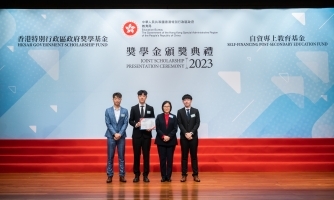 55c34ccebf17972af0556856dc9ebc64.jpg