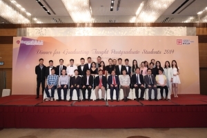 5ab025a2fcee5caca12a9cd907f0d2eb.jpg