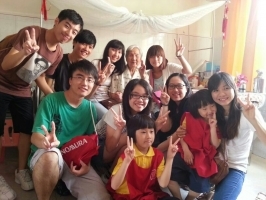 8097b79c7ae8def467306cb991bbc1a2.jpg