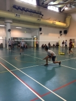 91e2ba67b4537032bb86e40fe1cc37c6.jpg
