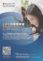 94aa8c8d3ee9634a75c034b738b46a84.jpg