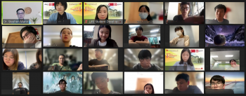 981e3d5c74fbaec2b8ea9327ec63cbf7.png