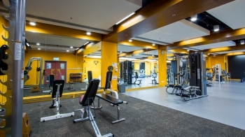 a42c81003edc5a50dc65c55ed756ceb8.jpg