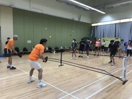 a8006ed4754d2cbfe696e0774e77521f.jpg