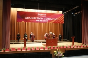 ad7a6f557c8c45d8a6215433f0ef089f.jpg