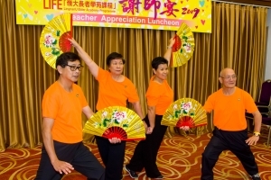 af98d9c875643ebca91ff826687a2de8.jpg