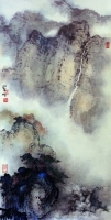b4361dc5de67ee2ad6a53fd0f2efae91.jpg