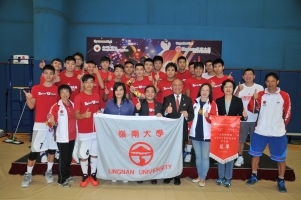 b4b58fb46ac64d8c536b6c4719593eca.jpg