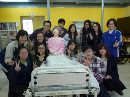 bd6aeccc58d1d4ac20e343062da5cd60.jpg