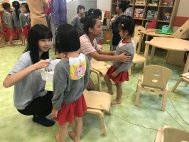 c1011aa8d0448d336c5de3d482321796.jpg