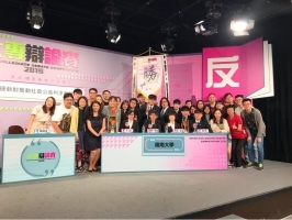 c9859bcab3f6dee136d2d26c2f507d55.jpg