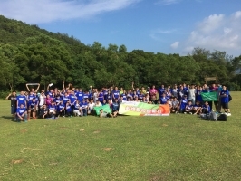 cde17cd2853303e37c2ff30b353d50d3.jpg