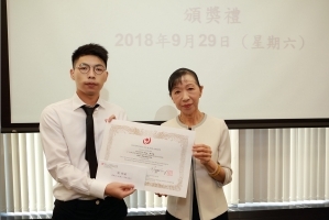 cfb9e472dd5e40f759f3f6a29580c1cb.jpg