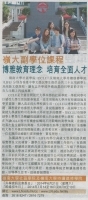 d16ddccd4120adbfe78c4a62d7e3fbaf.jpg