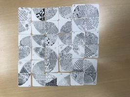 d56283e0b8e0173eb1171f3d7fce49ff.jpg