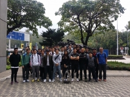 d63911b63bf6240b36ca8fb019114b1f.jpg