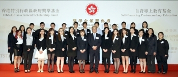 db835b083ffb091f75460692cab04cf7.jpg