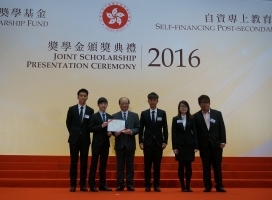 dbef669e17fdcd465c3b274773316c3a.jpg
