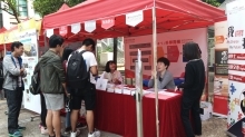 e04acc4113ef1082cacc0c5e8eb375b8.jpg