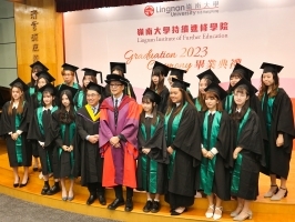 e44474cd6692048d743129e94b5d4720.jpg