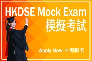 ed74a1e49dcafa116cbad39e16fd7bab.jpg