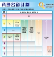 faf3b55f4b995d6cc104b2fc7191a072.jpg