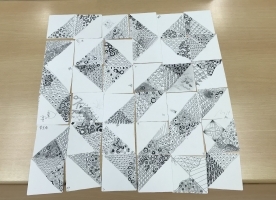 fe89a7fe03f15274f6ea48423cc89506.jpg