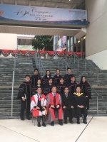 ff988027be8f8222d59bc9acebb7a764.jpg