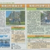 嶺南LIFE副學士及高級文憑-輕鬆銜接升學就業出路