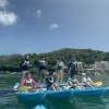 夏日Chill-Out-in-a-Duk-Moke-Chau