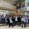 中學生多元導航計劃-202324（鐘聲慈善社胡陳金枝中學）