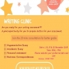 LEP-Writing-Clinic-LEAP-2-units