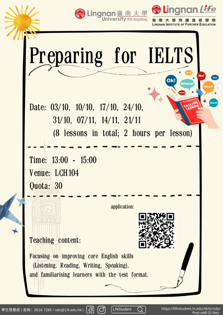 Preparing-for-IELTS