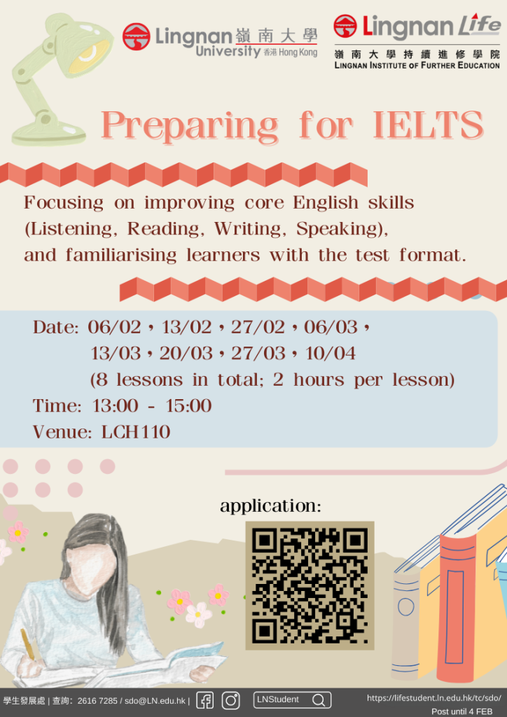 Preparing-for-IELTS