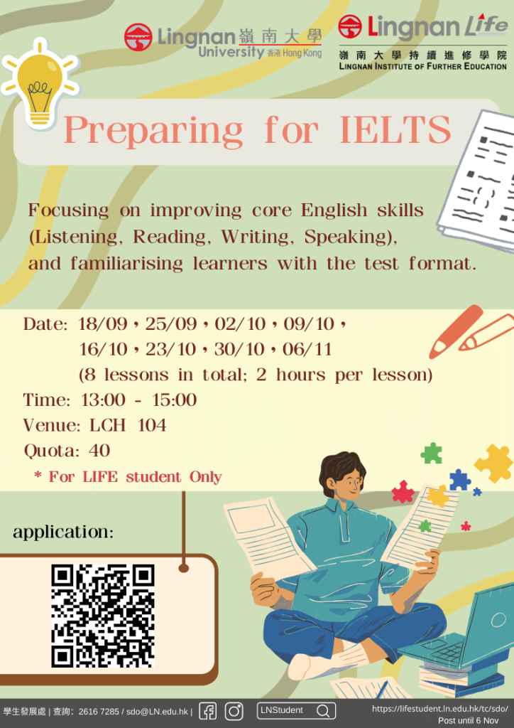 Preparing-for-IELTS